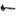 Hood Hinge Kit Right for Mazda 3 2004–2009