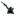 Hood Hinge Kit Left for Mazda 3 2010–2011