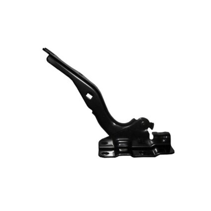 Hood Hinge Kit Left for Mazda CX-5 2013–2016