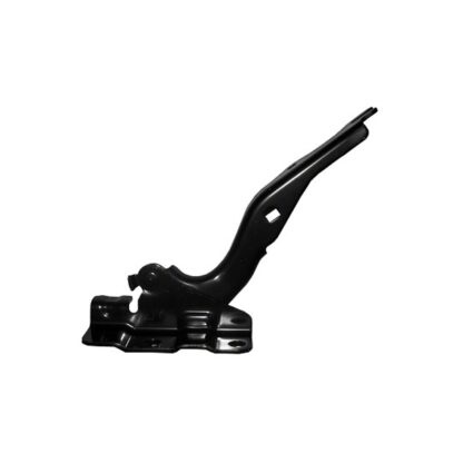 Hood Hinge Kit Right for Mazda CX-5 2013–2016