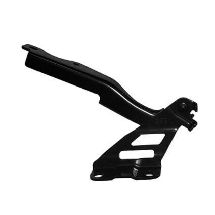 Hood Hinge Kit Left for Mazda 3 2014–2018