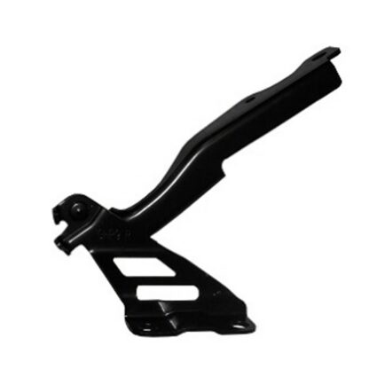 Hood Hinge Kit Right for Mazda 3 2014–2018