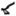 Hood Hinge Kit Right for Mazda 6 2014–2017