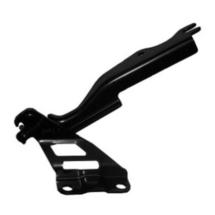 Hood Hinge Kit Right for Mazda 6 2014–2017