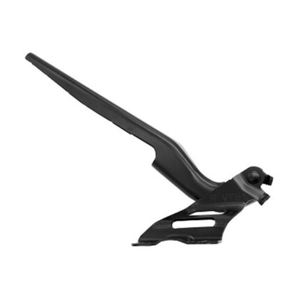 Hood Hinge Kit Left for Mazda CX-5 2017–2024