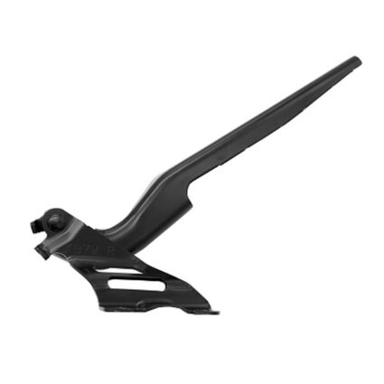 Hood Hinge Kit Right for Mazda CX-5 2017–2024