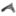 Fender Front Left w/o Side Repeater Lamps CAPA for Mazda Protege Sedan 2001–2003