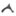 Fender Front Left for Mazda 3 Hatchback 2004–2009