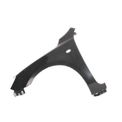Fender Front Left for Mazda 3 Hatchback 2004–2009