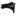 Fender Front Left for Mazda CX-9 2007–2015