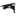 Fender Front Left CAPA for Mazda 6 2009–2013