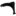 Fender Front Left w/o Stone Guard w/o Side Signal Lamps w/Molding Hole CAPA for Mazda 3 Hatchback 2010–2013