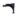 Fender Front Left w/Stone Guard w/o Side Signal Lamps w/o Molding Hole for Mazda 3 Sedan 2010–2013