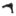Fender Front Left w/Rocker Molding for Mazda 2 2011–2014