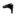 Fender Front Left w/o Rocker Moldings for Mazda 5 2012–2017