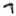 Fender Front Left w/o Stone Guard w/o Side Signal Lamps w/Molding Hole for Mazda 3 2010–2011