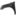 Fender Front Left CAPA for Mazda CX-5 2013–2016
