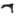 Fender Front Left for Mazda 6 2014–2021