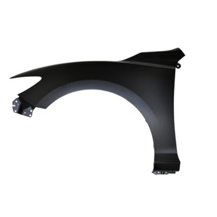 Fender Front Left for Mazda 6 2014–2021