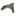 Fender Front Left CAPA for Mazda 3 Sedan 2014–2018