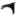 Fender Front Left for Mazda CX-3 2016–2022