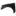 Fender Front Left for Mazda CX-30 2020–2024