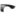 Fender Front Right for Mazda Miata 1990–1997