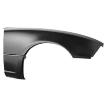 Fender Front Right for Mazda Miata 1990–1997