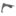 Fender Front Right w/o Spoiler CAPA for Mazda 6 2003–2008