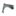 Fender Front Right CAPA for Mazda 3 Sedan 2004–2009