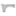 Fender Front Right for Mazda RX-8 2004–2008