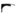Fender Front Right CAPA for Mazda 6 2009–2013
