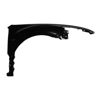Fender Front Right CAPA for Mazda 6 2009–2013