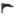 Fender Front Right w/Stone Guard w/Side Signal Lamps w/o Molding Hole for Mazda 3 2010–2011