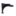 Fender Front Right w/Stone Guard w/o Side Signal Lamps w/o Molding Hole for Mazda 3 Sedan 2010–2013