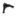 Fender Front Right w/Rocker Molding for Mazda 2 2011–2014