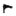 Fender Front Right w/o Rocker Molding CAPA for Mazda 2 2011
