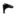 Fender Front Right w/o Rocker Moldings CAPA for Mazda 5 2012–2017