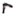 Fender Front Right w/Rocker Moldings for Mazda 5 2012–2017