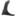 Fender Front Right for Mazda CX-5 2013–2016