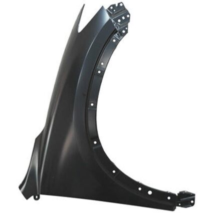 Fender Front Right for Mazda CX-5 2013–2016