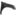 Fender Front Right CAPA for Mazda CX-5 2013–2016
