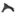 Fender Front Right for Mazda 6 2014–2021