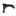 Fender Front Right for Mazda 6 2014–2021
