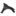 Fender Front Right CAPA for Mazda 6 2014–2021
