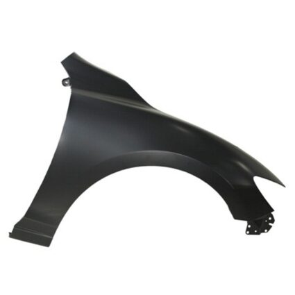 Fender Front Right CAPA for Mazda 6 2014–2021