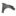 Fender Front Right for Mazda 3 Sedan 2014–2018