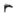 Fender Front Right w/o Signal Lamp Hole w/o Rocker Moldings for Mazda 5 2010