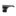 Fender Front Right for Mazda MX-5 Miata 2006–2015
