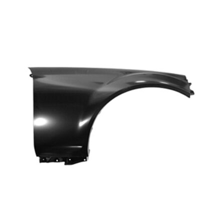 Fender Front Right for Mazda MX-5 Miata 2006–2015